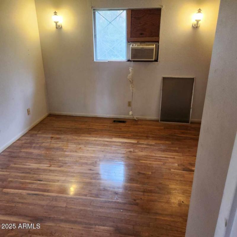 7) 64265-68efe6d5c0541