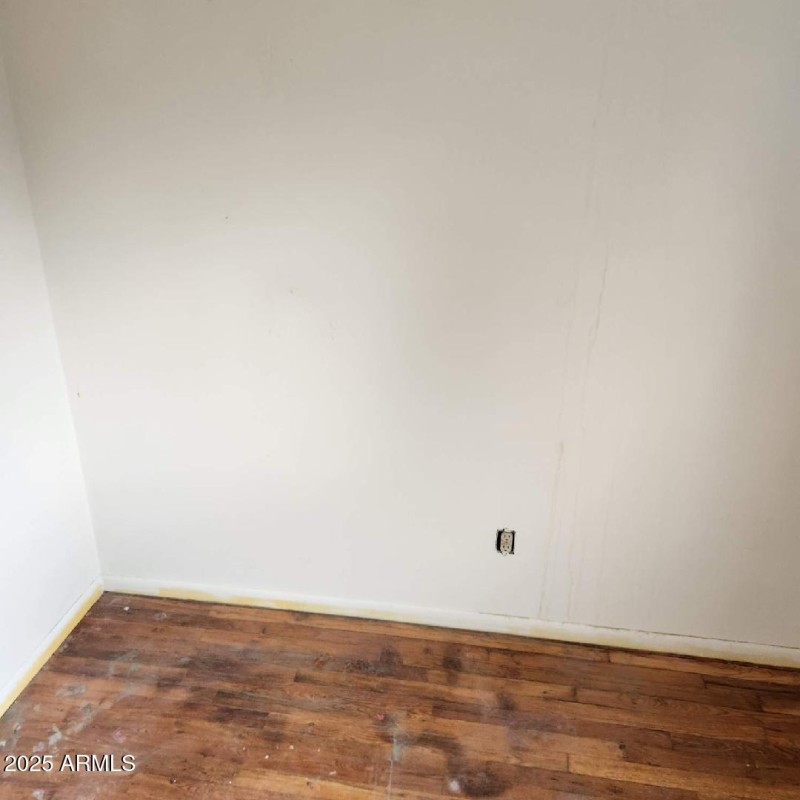 9) 64265-68efe6d6f1ff4