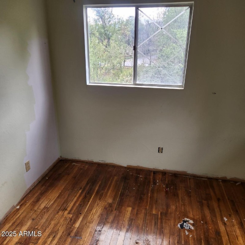 12) 64265-68efe6d781f8c