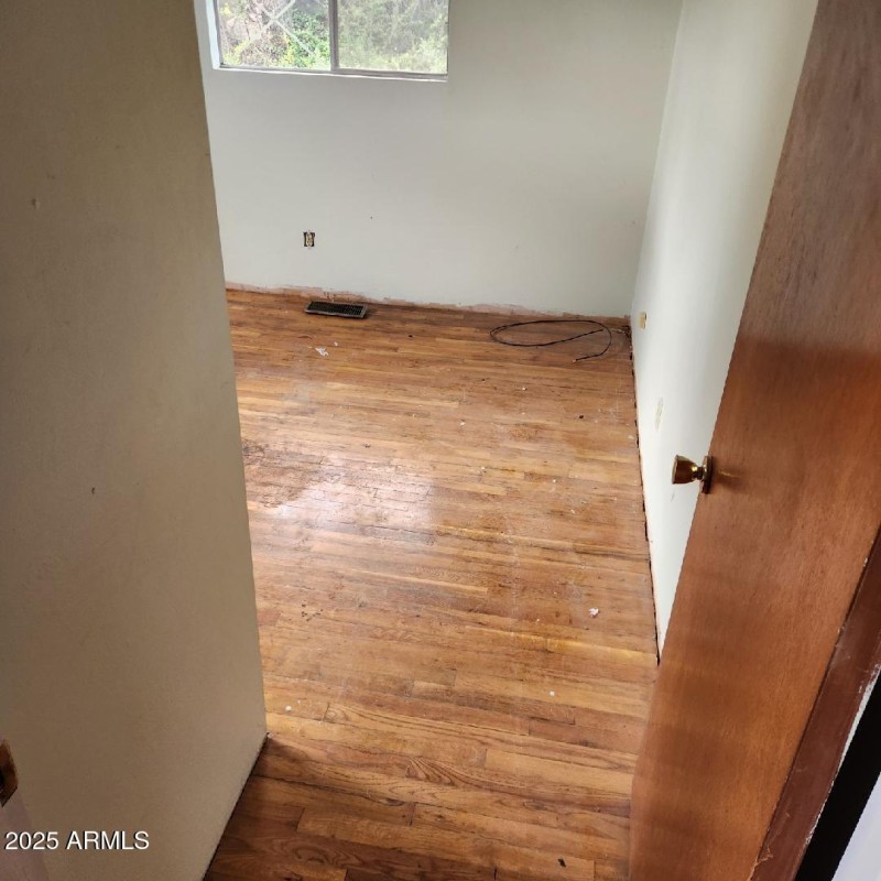 13) 64265-68efe6d79ea11