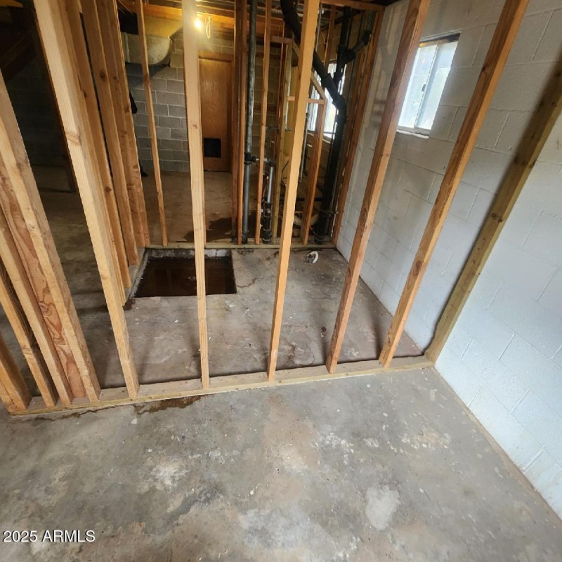 14) 64265-68efe6d83f1d3