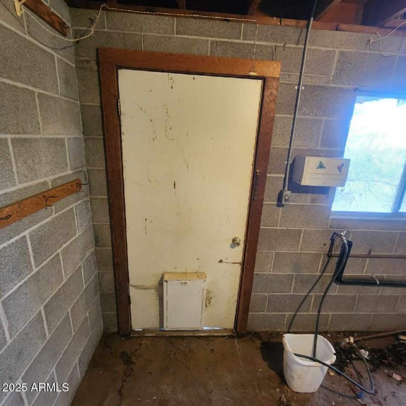 15) 64265-68efe6d873701