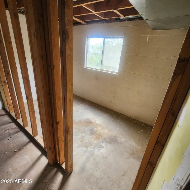 16) 64265-68efe6d892035