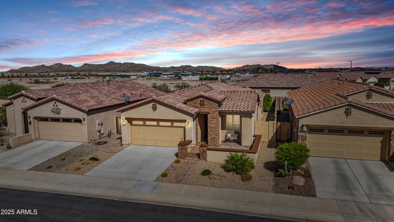 DJI_20251014104612_0108_D - ok