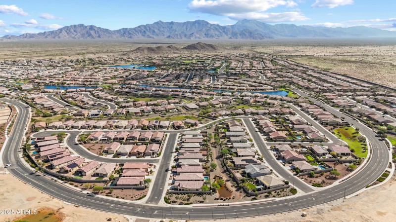 DJI_20251014105024_0120_D