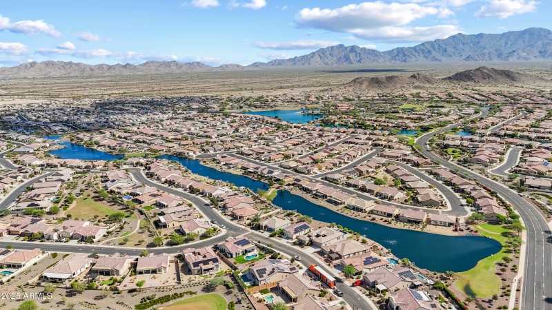 DJI_20251014105136_0123_D