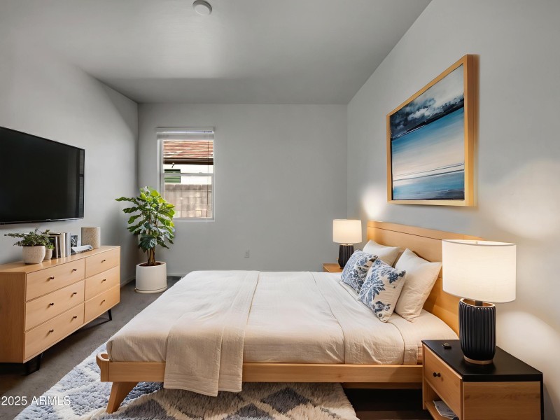 69787092-dtgvPPX5tUc