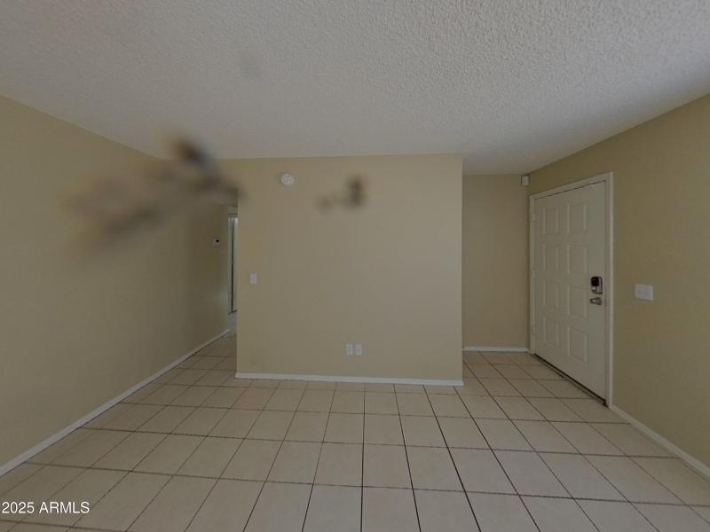 1_pc_b4S2LTrLIU_F6IsxoPlep_layout_1