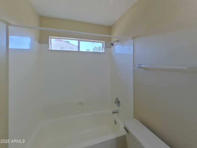 7_pc_AHRq4I0DjR_5GIUG2potc_layout_0