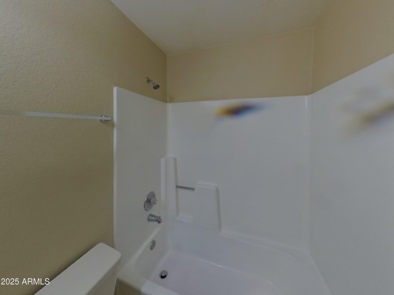 10_pc_NGObCNwWbu_jkxOxbJoiq_layout_0