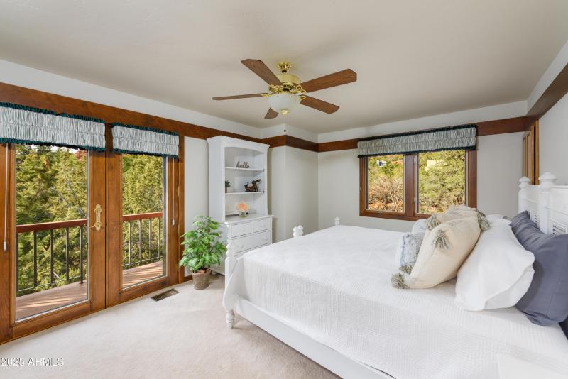 115 Merry Go Round Rock Rd-21