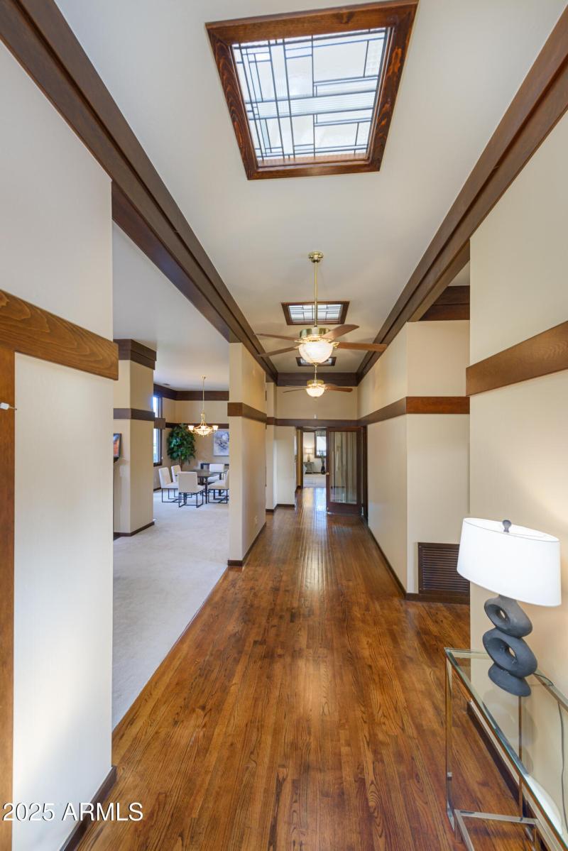 115 Merry Go Round Rock Rd-26