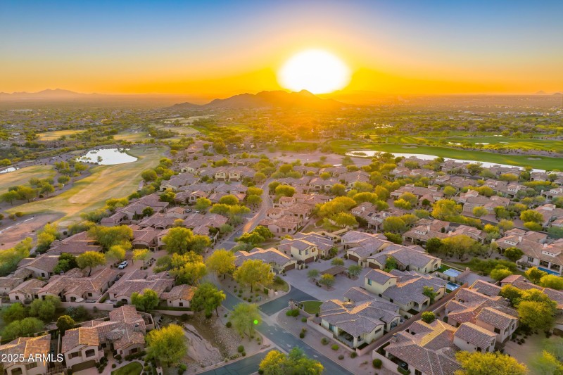 036_Aerial View (10)