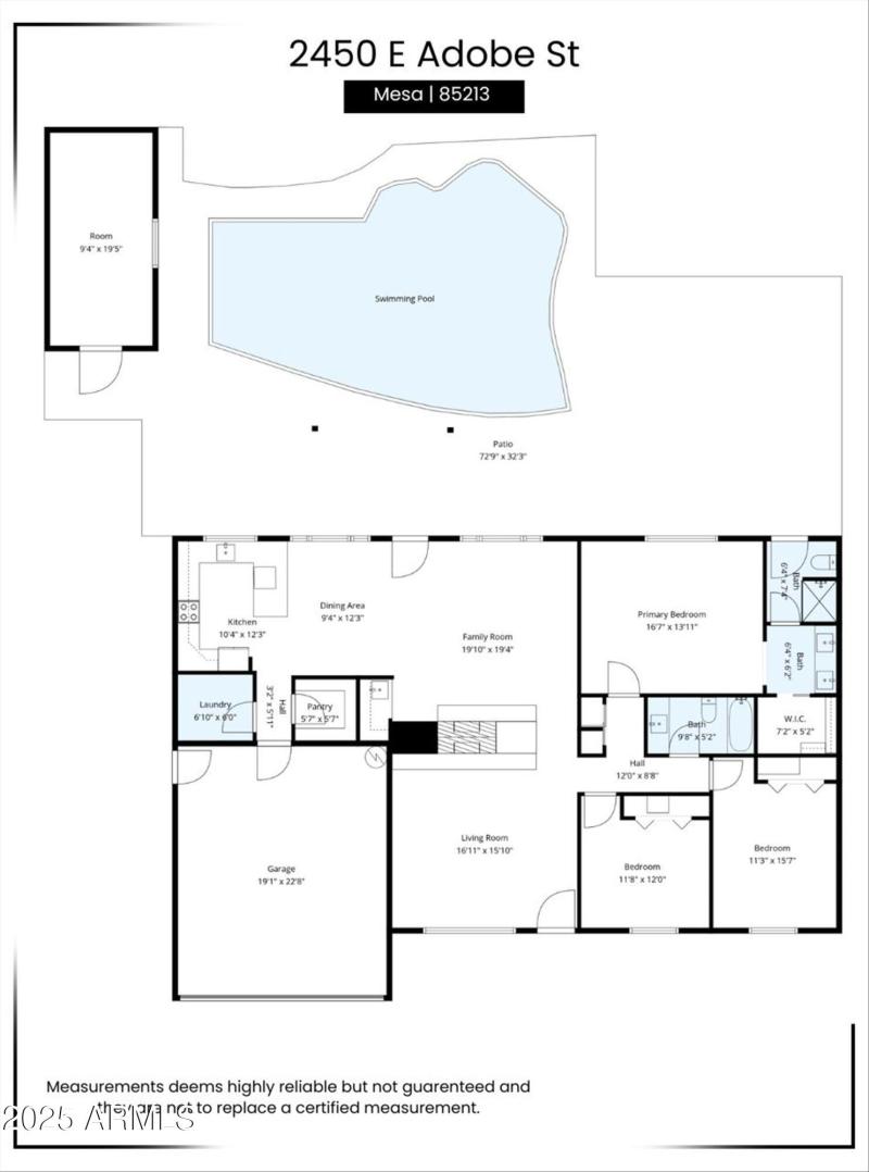 01-Floor Plan