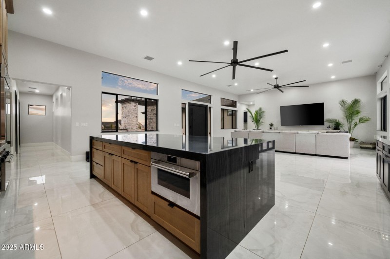 25-Kitchen to Living Room (2)