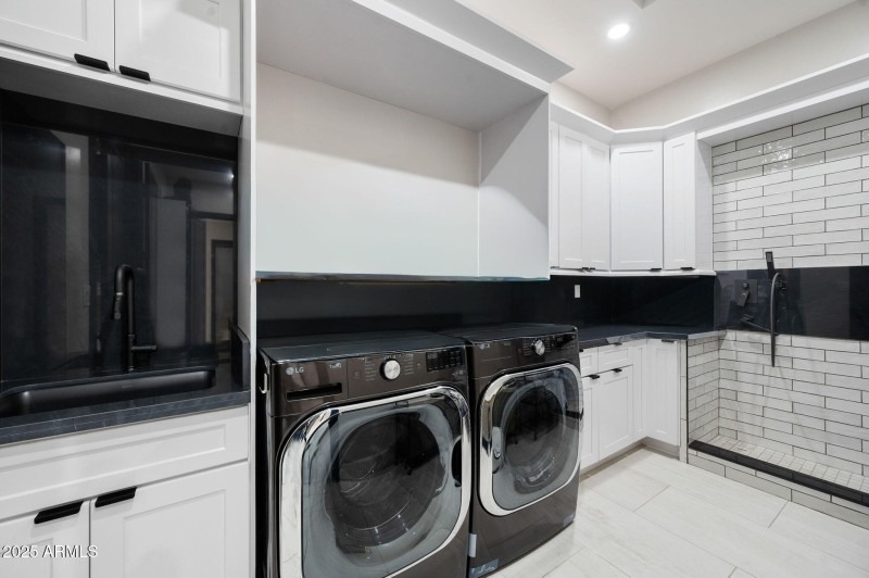 45-Laundry Room and Dog Wash