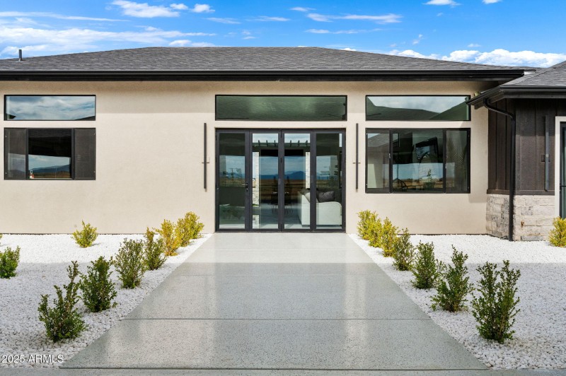 52-Ramada Walkway to Main House