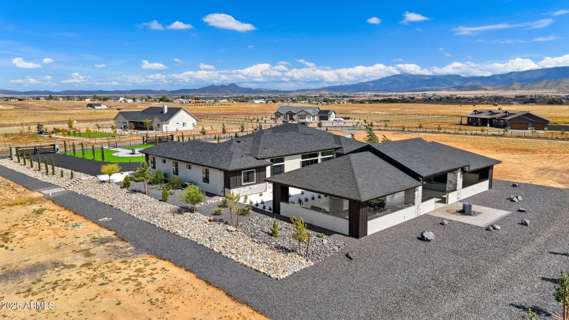 63-Ramada Aerial Back Side