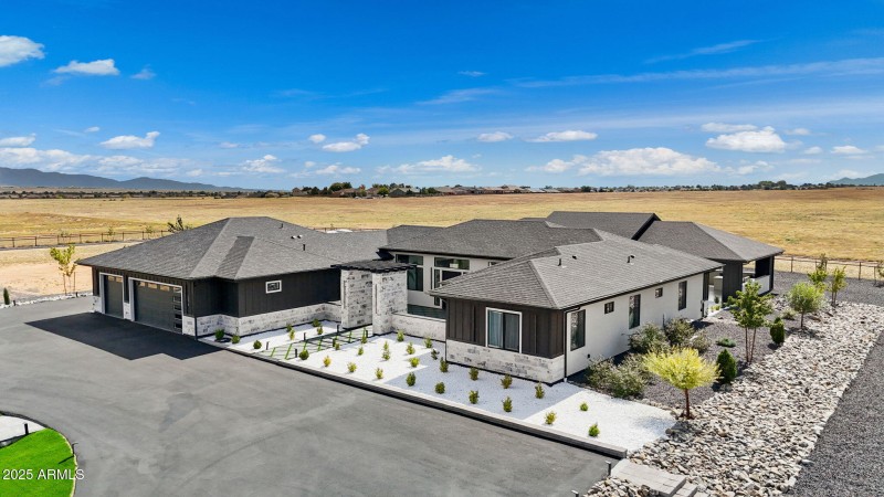 70-Aerial Front Side (2)