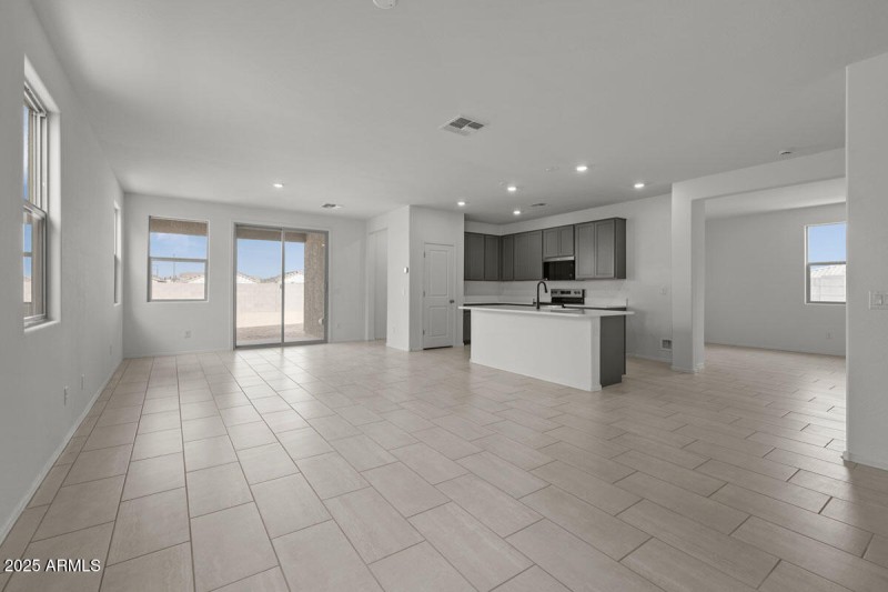 KBPHX_MLS_MysticVistaEnclaves-Lot24_9095