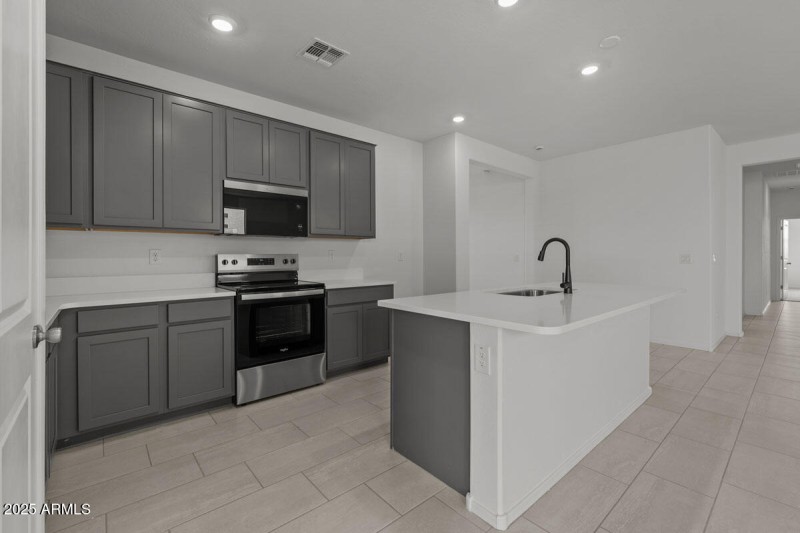 KBPHX_MLS_MysticVistaEnclaves-Lot24_9127