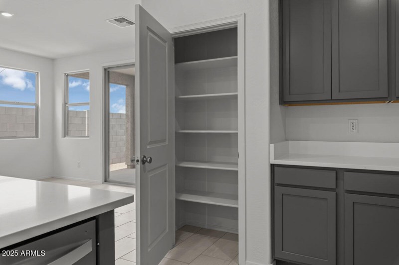 KBPHX_MLS_MysticVistaEnclaves-Lot24_9153