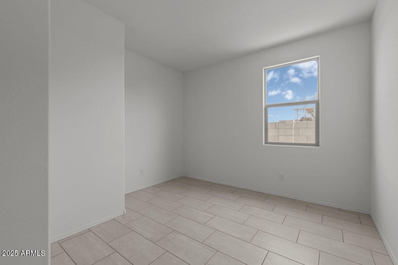 KBPHX_MLS_MysticVistaEnclaves-Lot24_9160