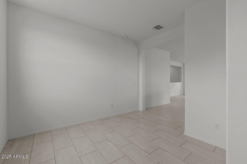 KBPHX_MLS_MysticVistaEnclaves-Lot24_9169