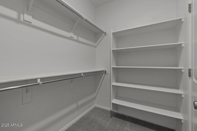 KBPHX_MLS_MysticVistaEnclaves-Lot24_9192