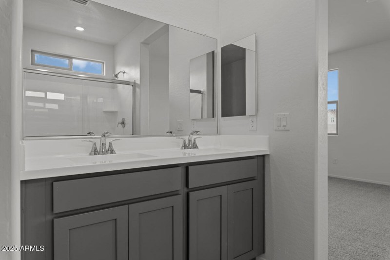 KBPHX_MLS_MysticVistaEnclaves-Lot24_9200