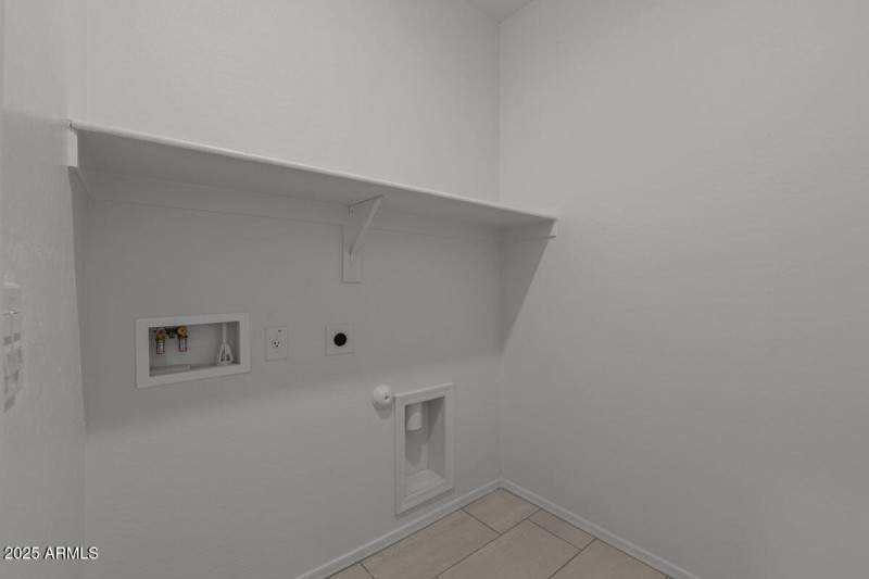 KBPHX_MLS_MysticVistaEnclaves-Lot24_9208