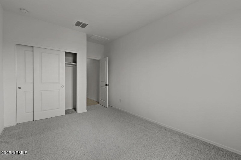 KBPHX_MLS_MysticVistaEnclaves-Lot24_9241