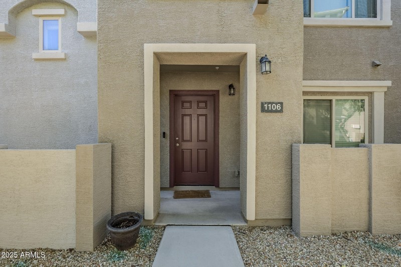 2-web-or-mls-Alameda-4