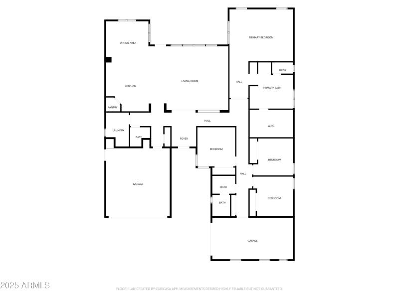 1-Floorplan_1