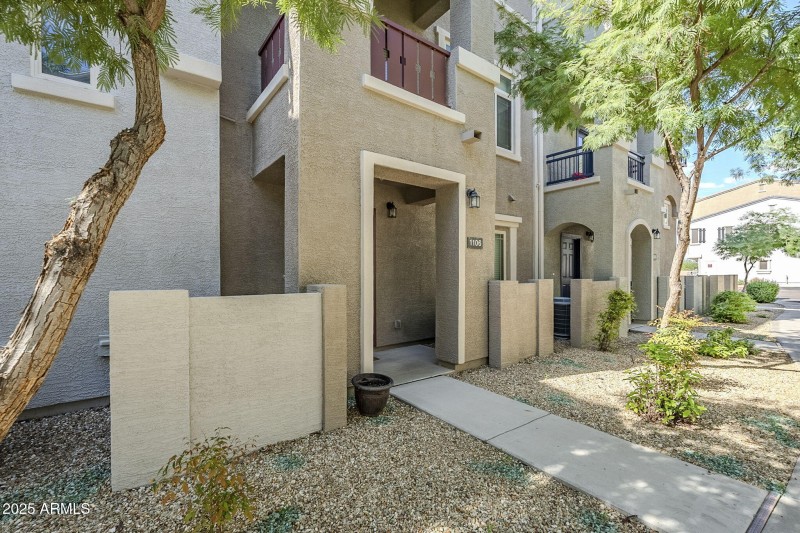 3-web-or-mls-Alameda-5