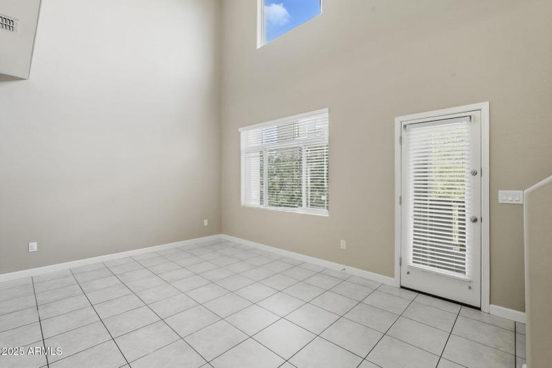 4-web-or-mls-Alameda-6