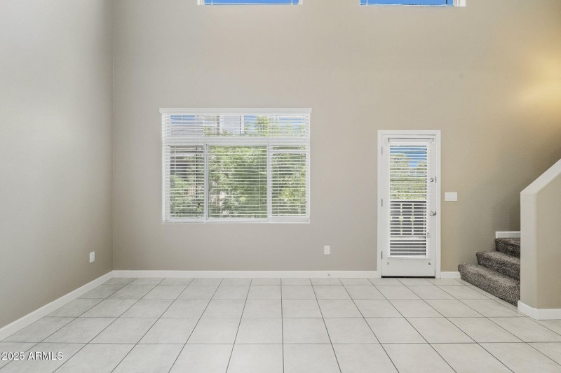 5-web-or-mls-Alameda-7