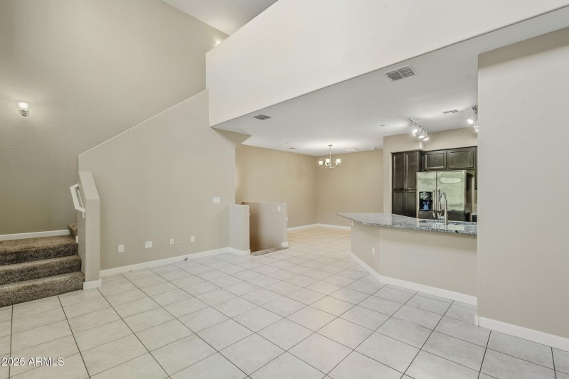 8-web-or-mls-Alameda-10