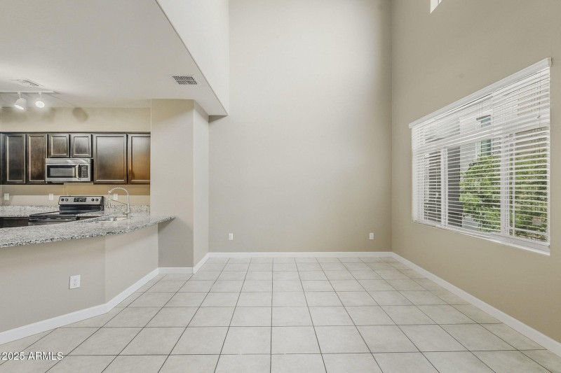 11-web-or-mls-Alameda-13