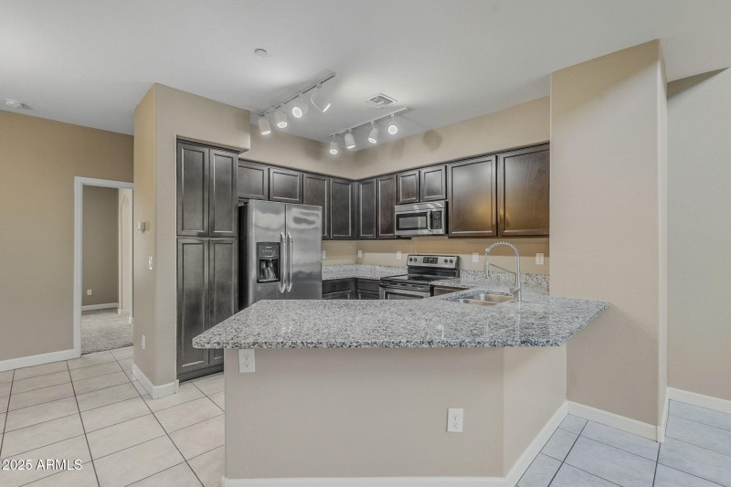 12-web-or-mls-Alameda-14