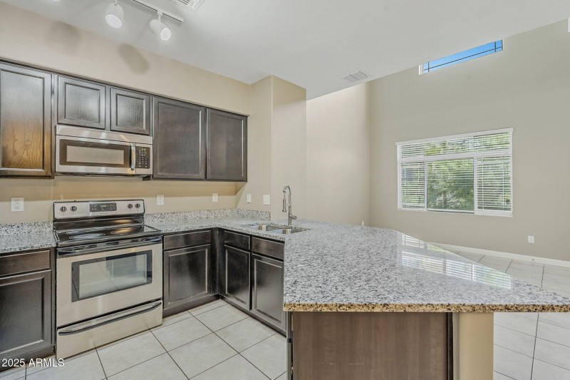 14-web-or-mls-Alameda-16