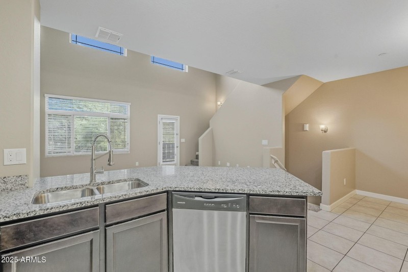 15-web-or-mls-Alameda-17