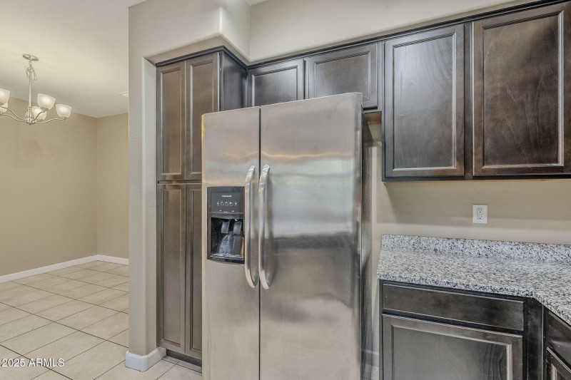 16-web-or-mls-Alameda-18