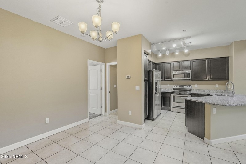 19-web-or-mls-Alameda-21