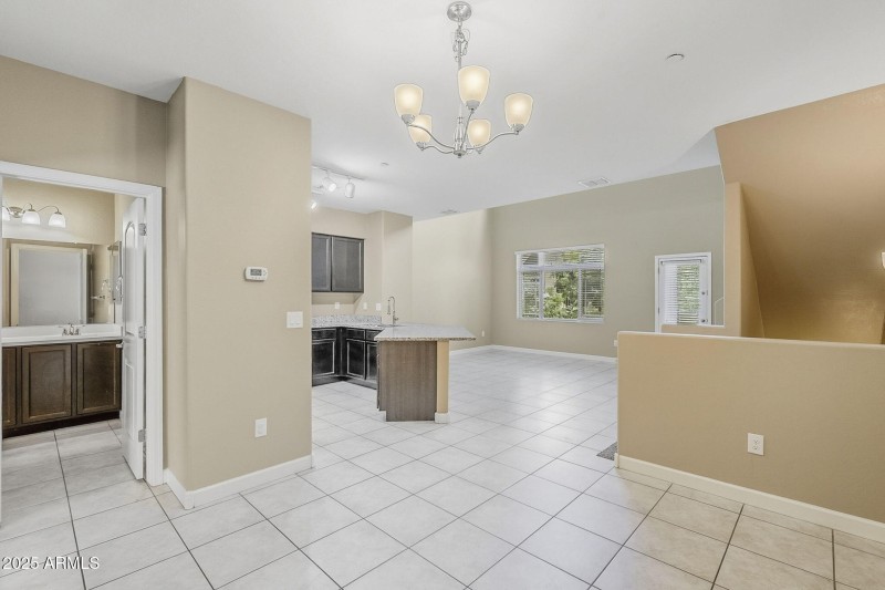 20-web-or-mls-Alameda-22