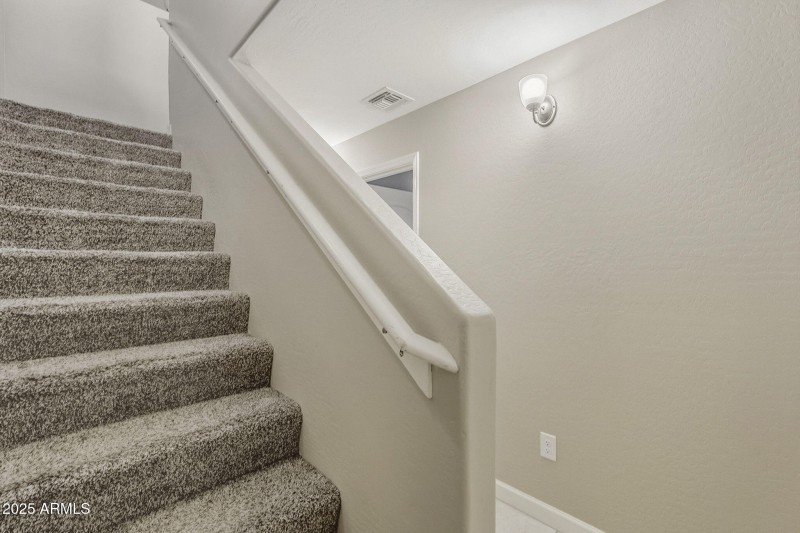 21-web-or-mls-Alameda-23