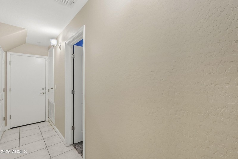 22-web-or-mls-Alameda-24