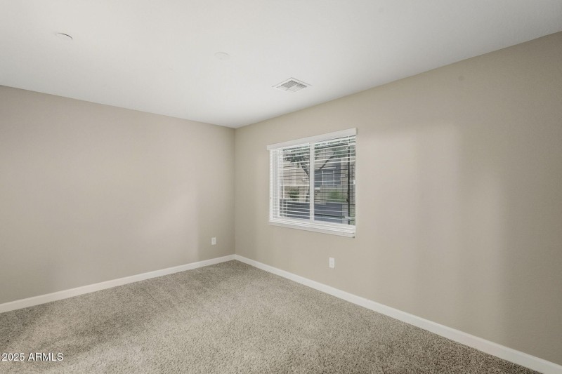 23-web-or-mls-Alameda-25