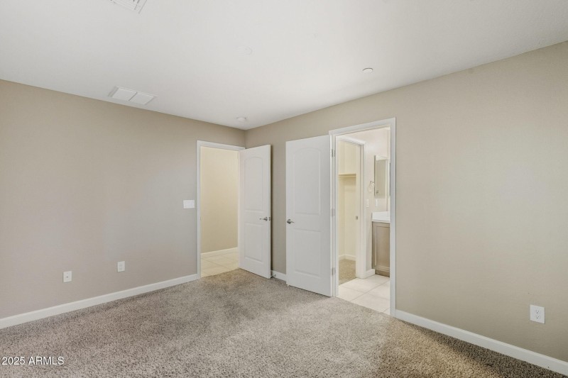 25-web-or-mls-Alameda-27