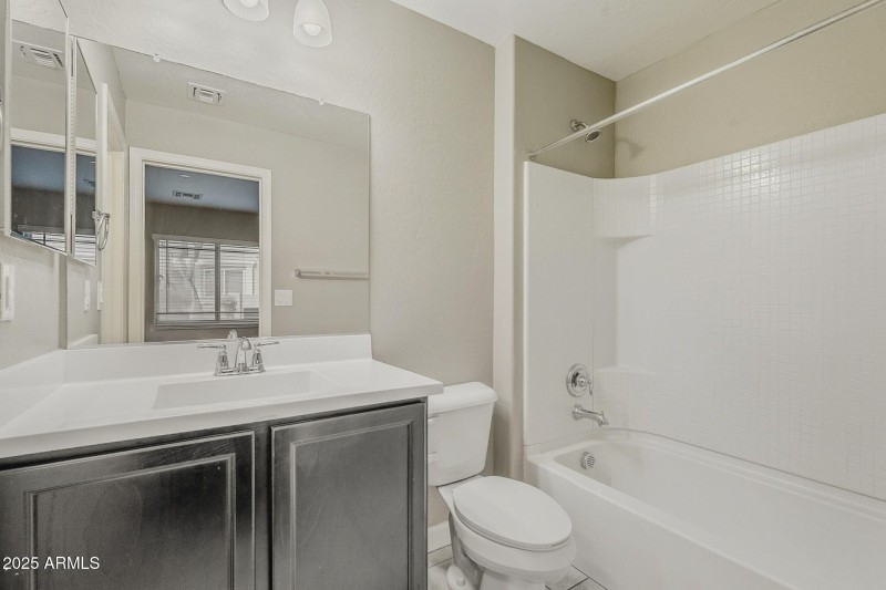 27-web-or-mls-Alameda-29